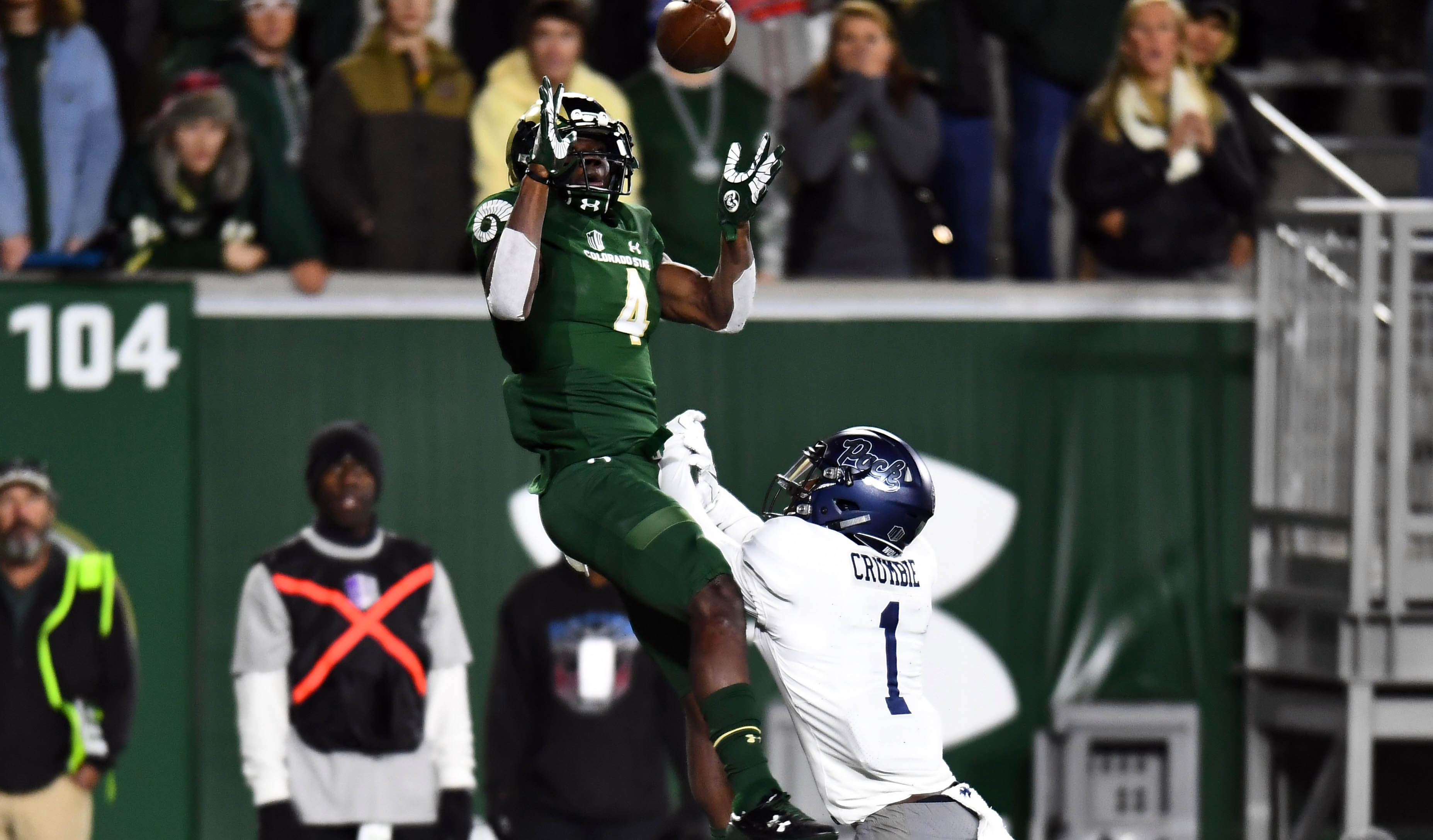 michael gallup cowboys jersey